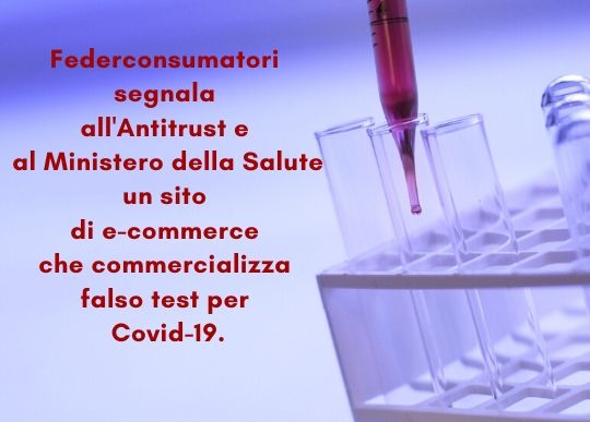 feder segnala falso test.jpg